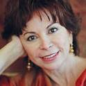 EL HOMBRE DE PLATA De Isabel Allende | El Cuento Hispanoamericano